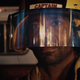 Image for article titled The Leftovers Returns and Finds Itself In An Even Stranger New World